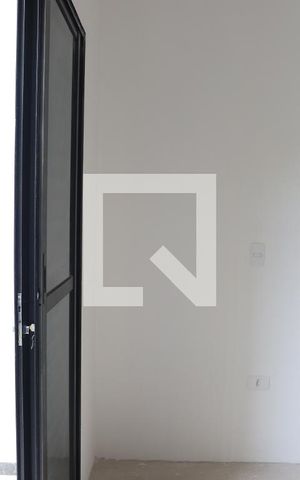 Casa à venda com 160m², 3 quartos e 2 vagasSuite 1