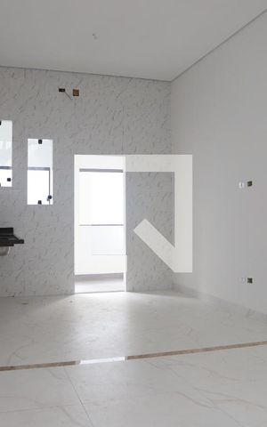 Casa à venda com 160m², 3 quartos e 2 vagasCozinha