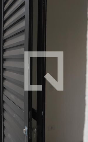 Casa à venda com 160m², 3 quartos e 2 vagasSuite 2