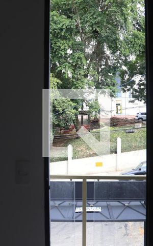 Casa à venda com 160m², 3 quartos e 2 vagasSuite 1