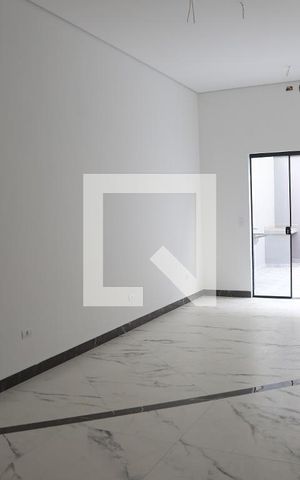 Casa à venda com 160m², 3 quartos e 2 vagasSala 