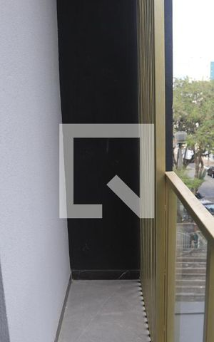 Casa à venda com 160m², 3 quartos e 2 vagasSuite 2