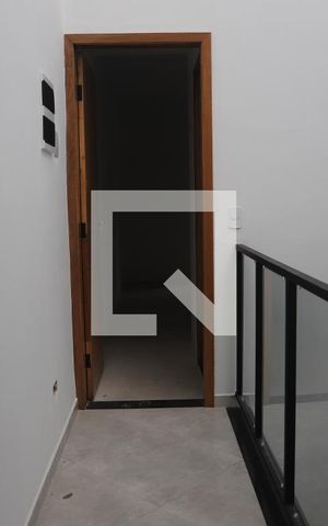 Casa à venda com 160m², 3 quartos e 2 vagasSuite 2