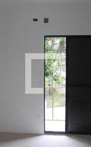 Casa à venda com 160m², 3 quartos e 2 vagasSuite 2