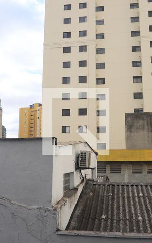 Casa à venda com 160m², 3 quartos e 2 vagasSuite 3