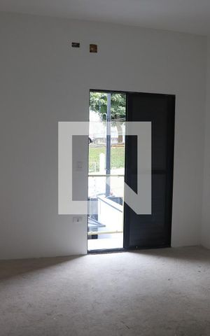 Casa à venda com 160m², 3 quartos e 2 vagasSuite 1