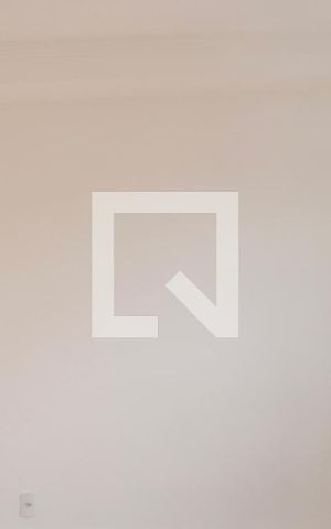 Apartamento para alugar com 24m², 1 quarto e sem vaga Apartamento para alugar com 24m², 1 quarto e sem vagaQuarto