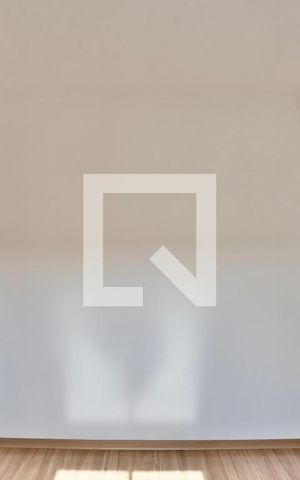 Apartamento para alugar com 24m², 1 quarto e sem vaga Apartamento para alugar com 24m², 1 quarto e sem vagaQuarto