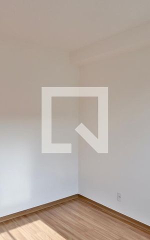 Apartamento para alugar com 24m², 1 quarto e sem vaga Apartamento para alugar com 24m², 1 quarto e sem vagaQuarto