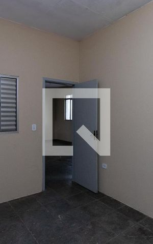 Casa para alugar com 300m², 2 quartos e sem vaga Casa para alugar com 300m², 2 quartos e sem vagaQuarto 2