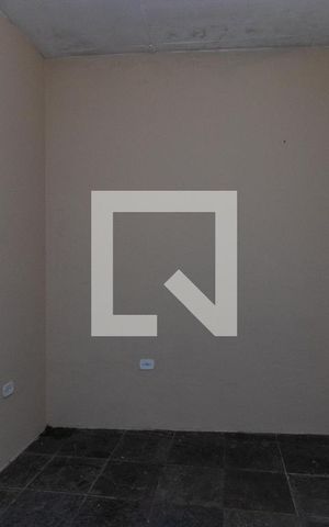 Casa para alugar com 300m², 2 quartos e sem vaga Casa para alugar com 300m², 2 quartos e sem vagaQuarto 2