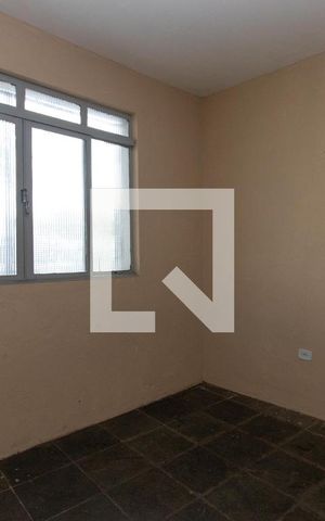 Casa para alugar com 300m², 2 quartos e sem vaga Casa para alugar com 300m², 2 quartos e sem vagaQuarto 1