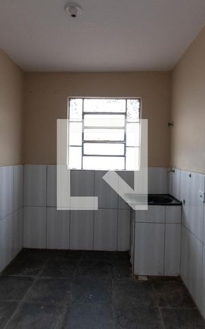 Casa para alugar com 300m², 2 quartos e sem vaga Casa para alugar com 300m², 2 quartos e sem vagaÁrea de Serviço
