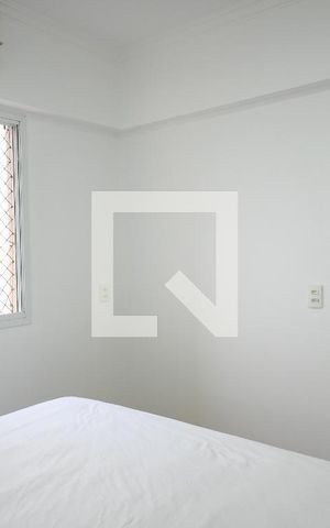 Apartamento para alugar com 54m², 2 quartos e 1 vaga Apartamento para alugar com 54m², 2 quartos e 1 vagaQuarto 2