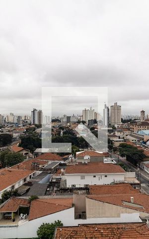 Apartamento à venda com 123m², 3 quartos e 3 vagas Apartamento à venda com 123m², 3 quartos e 3 vagasVista da Suíte