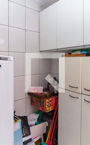 Casa à venda com 137m², 3 quartos e 2 vagas Casa à venda com 137m², 3 quartos e 2 vagasÁrea de Serviço
