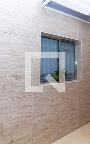 Casa à venda com 137m², 3 quartos e 2 vagas Casa à venda com 137m², 3 quartos e 2 vagasChurrasqueira