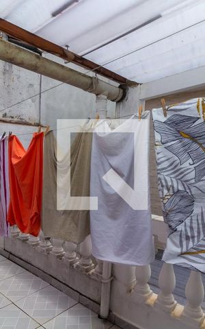 Casa à venda com 137m², 3 quartos e 2 vagas Casa à venda com 137m², 3 quartos e 2 vagasÁrea de Serviço