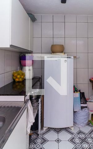 Casa à venda com 137m², 3 quartos e 2 vagas Casa à venda com 137m², 3 quartos e 2 vagasÁrea de Serviço