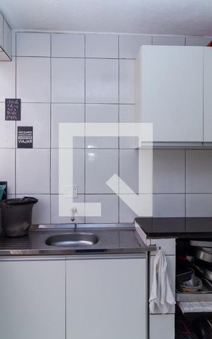 Casa à venda com 137m², 3 quartos e 2 vagas Casa à venda com 137m², 3 quartos e 2 vagasÁrea de Serviço
