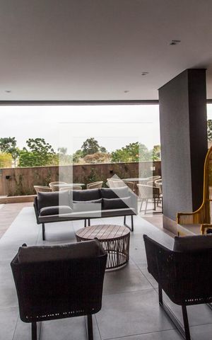 Apartamento para alugar com 76m², 2 quartos e 2 vagas Apartamento para alugar com 76m², 2 quartos e 2 vagasÁrea gourmet