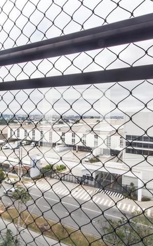 Apartamento para alugar com 76m², 2 quartos e 2 vagas Apartamento para alugar com 76m², 2 quartos e 2 vagasVaranda