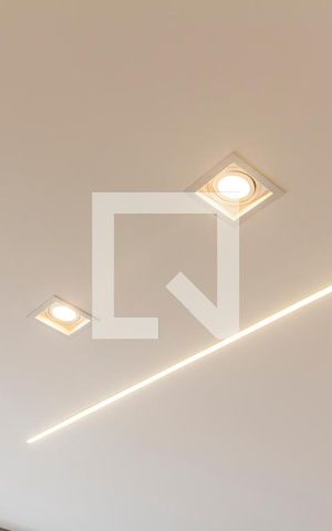 Apartamento para alugar com 76m², 2 quartos e 2 vagas Apartamento para alugar com 76m², 2 quartos e 2 vagasDetalhe Sala