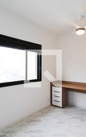 Studio à venda com 24m², 1 quarto e sem vaga Studio à venda com 24m², 1 quarto e sem vagaStudio