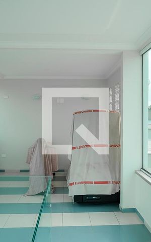 Casa à venda com 380m², 5 quartos e 6 vagasVaranda