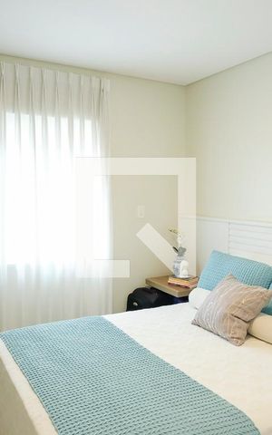 Casa à venda com 380m², 5 quartos e 6 vagasSuíte 4