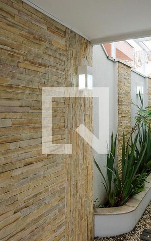 Casa à venda com 380m², 5 quartos e 6 vagasCorredor entrada