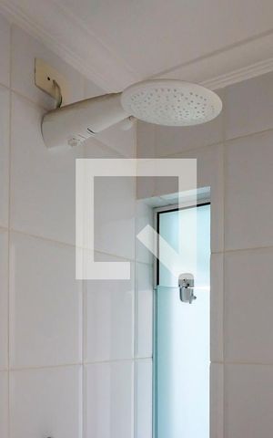 Casa à venda com 380m², 5 quartos e 6 vagasBanheiro espaço gourmet