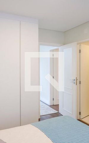 Casa à venda com 380m², 5 quartos e 6 vagasSuíte 4