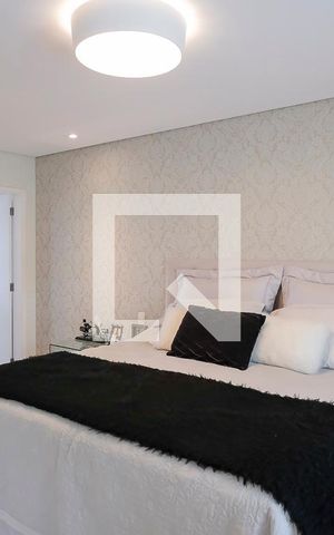 Casa à venda com 380m², 5 quartos e 6 vagasSuíte 1