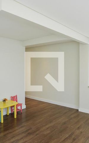 Casa à venda com 380m², 5 quartos e 6 vagasQuarto