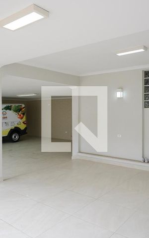 Casa à venda com 380m², 5 quartos e 6 vagasGaragem