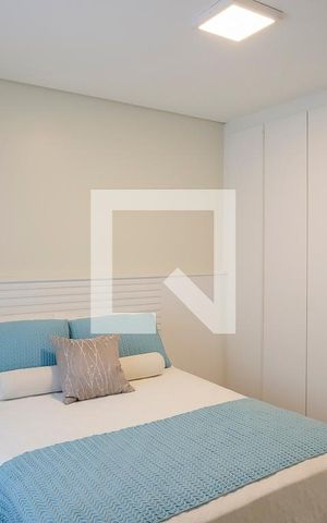 Casa à venda com 380m², 5 quartos e 6 vagasSuíte 4