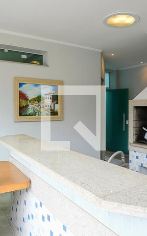 Casa à venda com 380m², 5 quartos e 6 vagasEspaço gourmet
