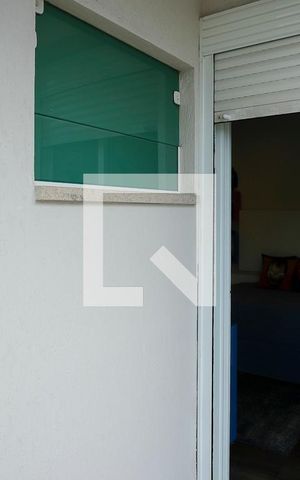 Casa à venda com 380m², 5 quartos e 6 vagasVaranda da suíte 3