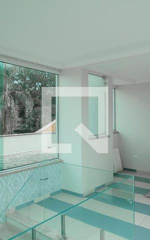 Casa à venda com 380m², 5 quartos e 6 vagasVaranda