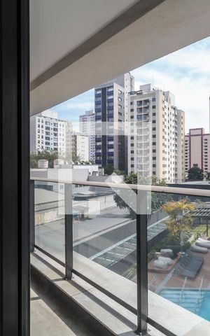 Apartamento à venda com 153m², 3 quartos e 2 vagas Apartamento à venda com 153m², 3 quartos e 2 vagasSuíte 1