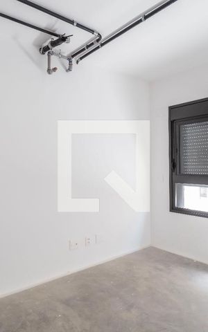 Apartamento à venda com 153m², 3 quartos e 2 vagas Apartamento à venda com 153m², 3 quartos e 2 vagasSuíte 2