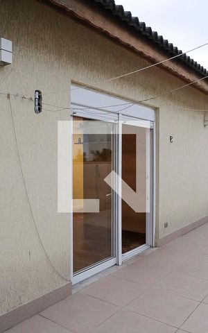 Casa à venda com 396m², 4 quartos e 4 vagas Casa à venda com 396m², 4 quartos e 4 vagasVaranda 2