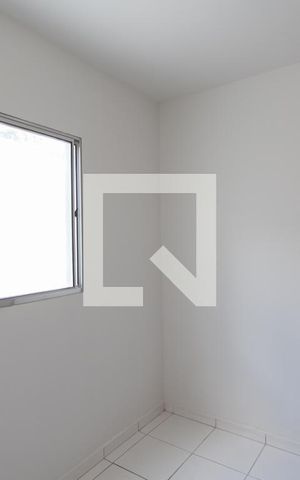 Apartamento à venda com 55m², 2 quartos e 2 vagas Apartamento à venda com 55m², 2 quartos e 2 vagasQuarto 1