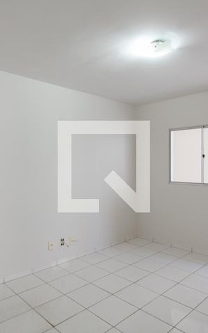 Apartamento à venda com 55m², 2 quartos e 2 vagas Apartamento à venda com 55m², 2 quartos e 2 vagasSala
