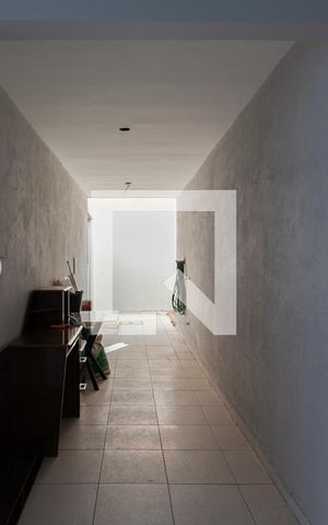 Apartamento à venda com 55m², 2 quartos e 2 vagas Apartamento à venda com 55m², 2 quartos e 2 vagasÁrea privativa