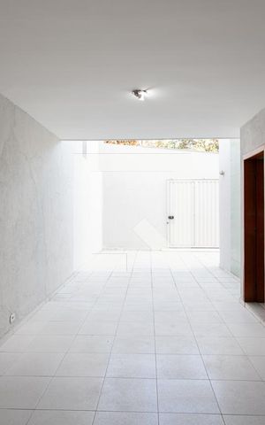 Apartamento à venda com 55m², 2 quartos e 2 vagas Apartamento à venda com 55m², 2 quartos e 2 vagasGaragem
