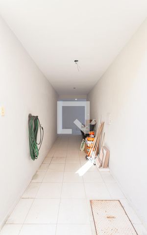 Apartamento à venda com 55m², 2 quartos e 2 vagas Apartamento à venda com 55m², 2 quartos e 2 vagasÁrea privativa