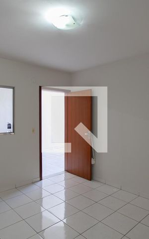 Apartamento à venda com 55m², 2 quartos e 2 vagas Apartamento à venda com 55m², 2 quartos e 2 vagasSala