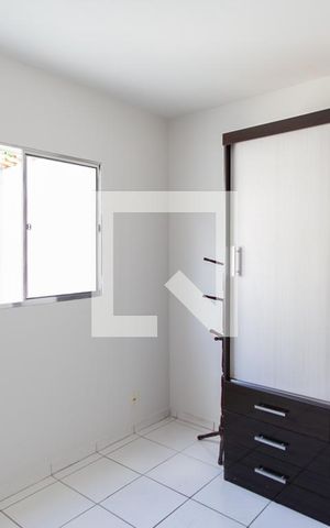 Apartamento à venda com 55m², 2 quartos e 2 vagas Apartamento à venda com 55m², 2 quartos e 2 vagasQuarto 2